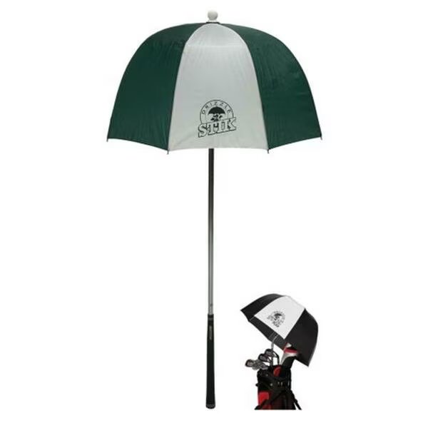 Drizzle Stik Flex in Forest and White, Powerplay, Mfr#: PO115978